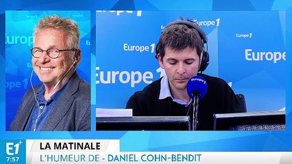 Rien ne va plus entre Merkel et Erdogan !