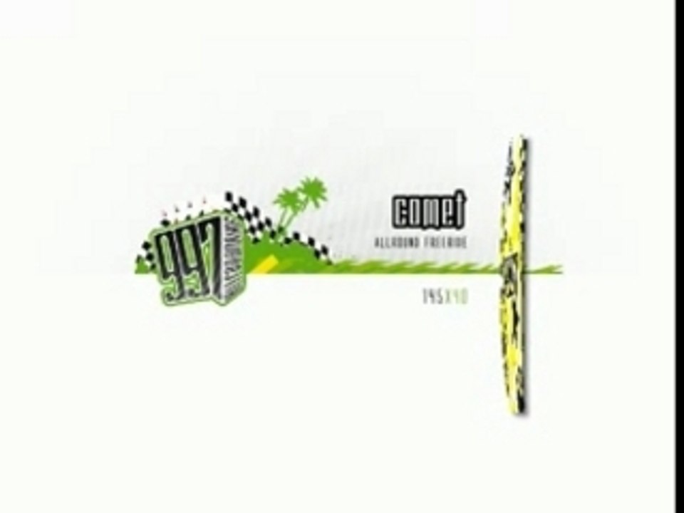 997kiteboards-2008