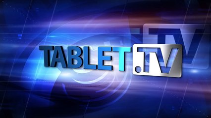 170310-006-046_DIAR_20170307