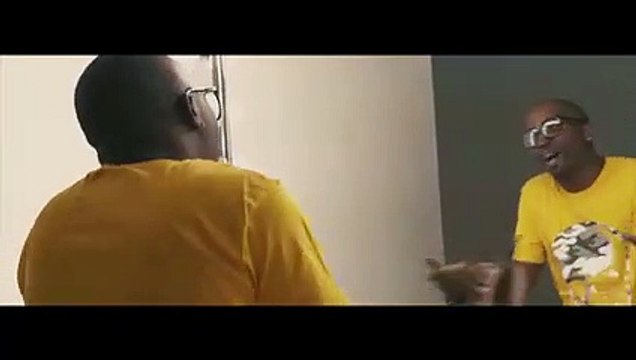 Drag-On “Foot On Their Neck“ Freestyle