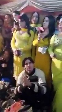 pakistani shadi mujra dacne video best mujra 2017