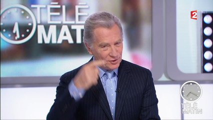 Nouveau - Lumière sur un vitrage innovant