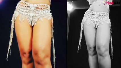 Rakhi Sawant shares BOLD dance video on Instagram | FilmiBeat