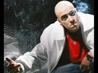 Lim feat larcen c'est pour les fréres