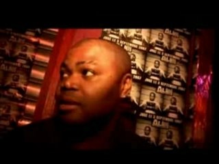 Alibi Montana - Inspiration Guerrière 3.5