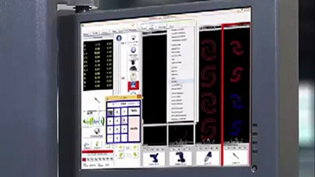 technology cnc hhihi_3