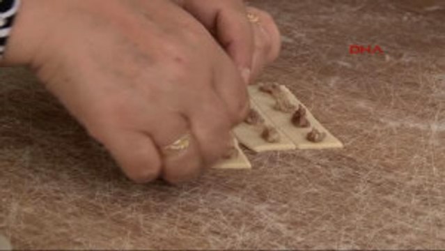 Izmir Analı Kızlı Girişimcilik Dersi