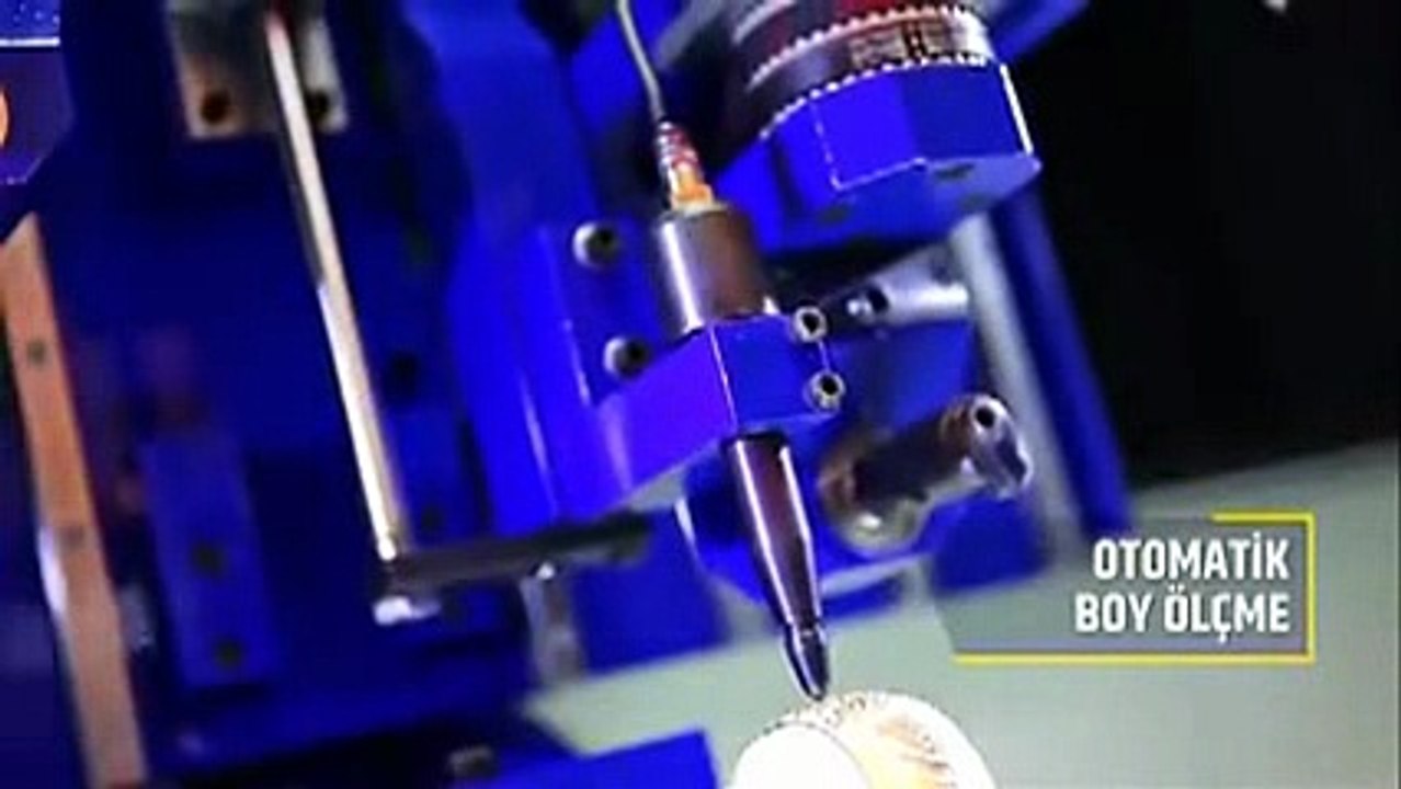 technology cnc hhihi_7
