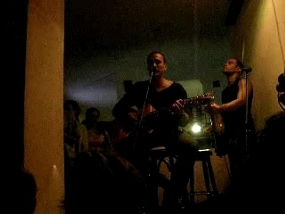 DSCN0169