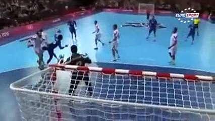 Best Funny  Olympics Games 2012 _18