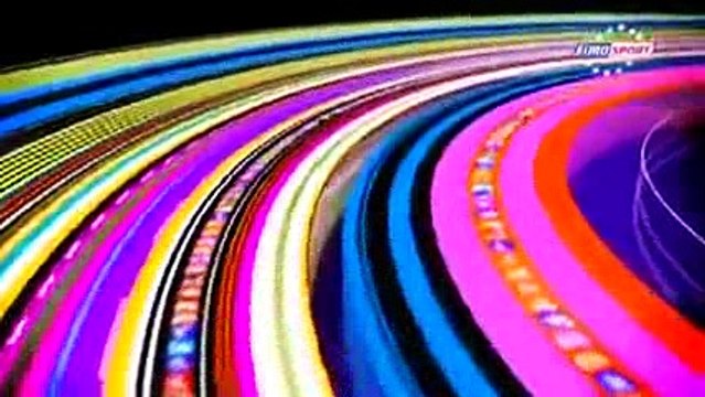 Best Funny Olympics Games 2012 _20