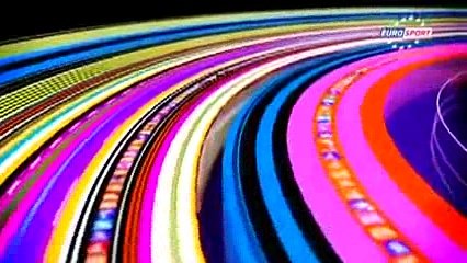 Best Funny  Olympics Games 2012 _23