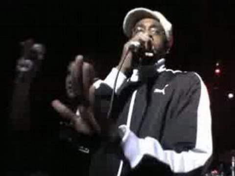 Gaïden, Specta, Vicelow, Natas