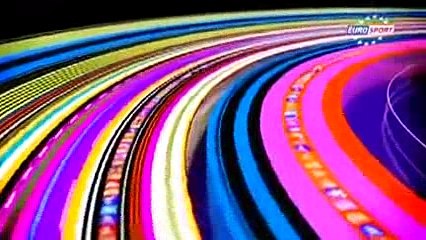 Best Funny  Olympics Games 2012 _26