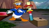 Humphrey & Donald Duck Cartoon | Goofy, Pluto, Mickey Mouse, Chip and