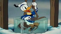 Humphrey & Donald Duck Cartoon | Goofy, Pluto, Mickey Mouse, Chip and Dale New Compil