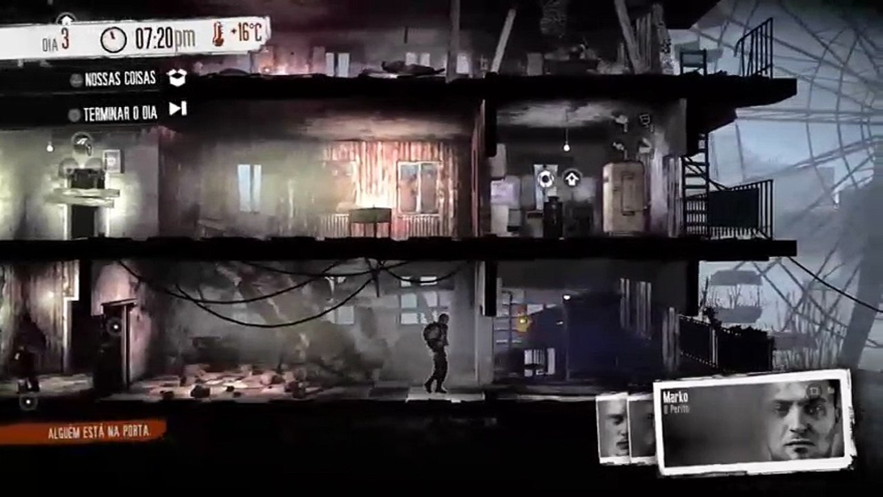 gamesgejr This war is mine (325)
