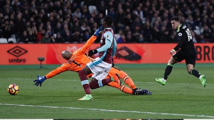 Conte praises 'great talent' Hazard