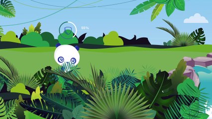 How to Renew your Antivirus - Panda Security