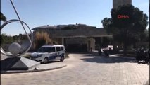 Antalya'da Türkiye, ABD ve Rusya Zirvesi 3