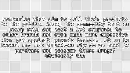 Wellness and Financial Security