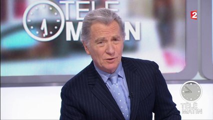 Com' - Drôles de dames