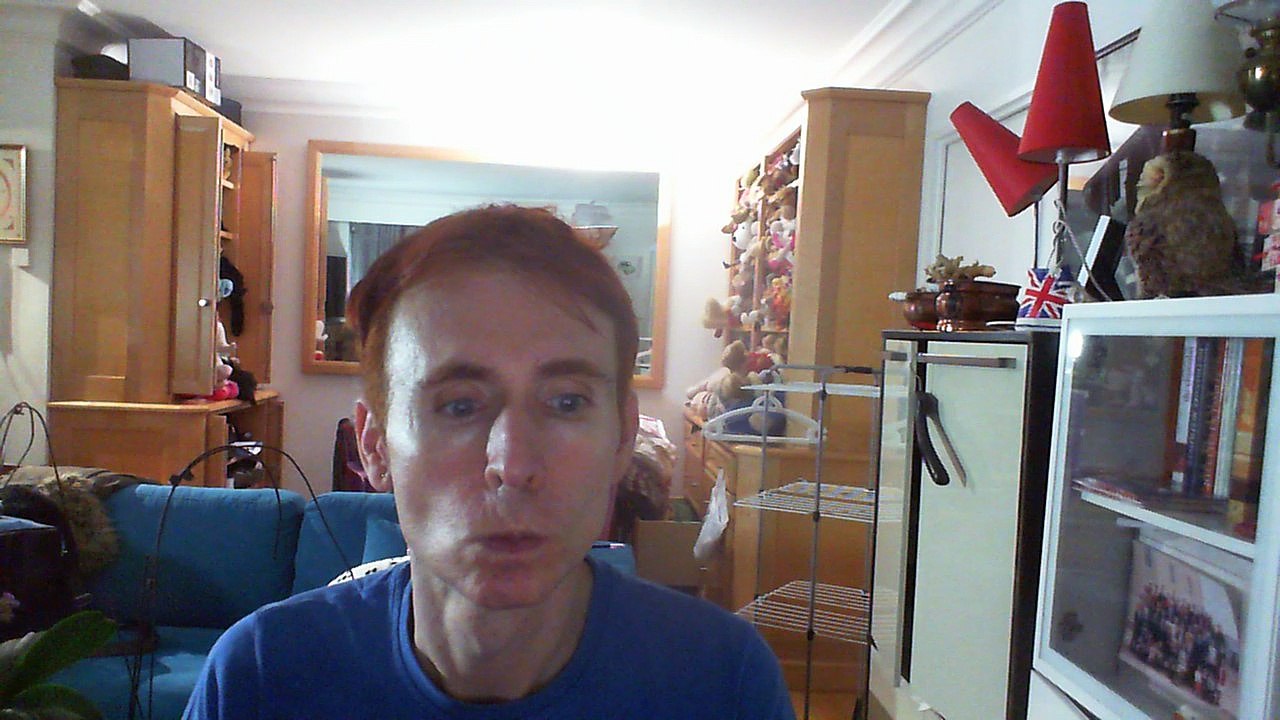 Wiwi égratigne "ça pue sa mère" de Mac Tyer & Niro