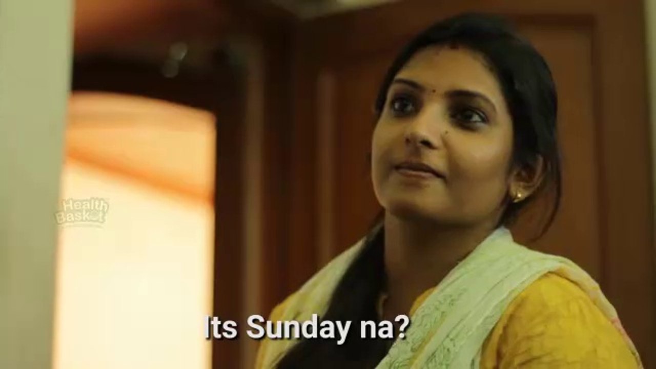 Good Message to Husband love and Care Your Wife International Woman's Day March 8