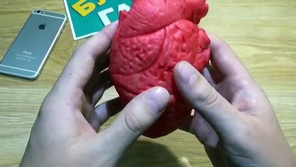 ШОК: ПРИСЛАЛИ ЖИВОЕ СЕРДЦЕ - КИТАЙСКАЯ МАФИЯ - 4 СЕРИЯ !