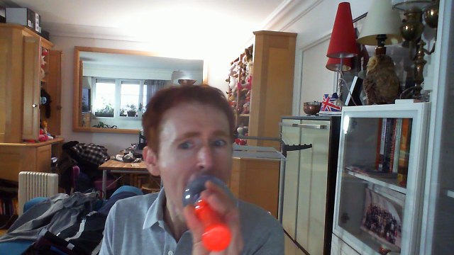 Wiwi égratigne zonder jou kan ik niet leven de Django Wagner