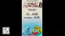 Le Mille e una Fiaba - Le Mille e un Notte - Ita streaming