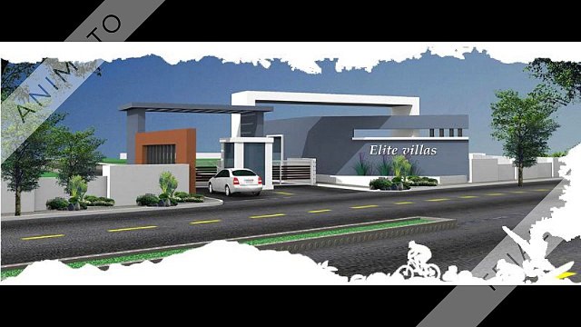 3 bhk flats in hyderabad | 2 bhk flats in hyderabad