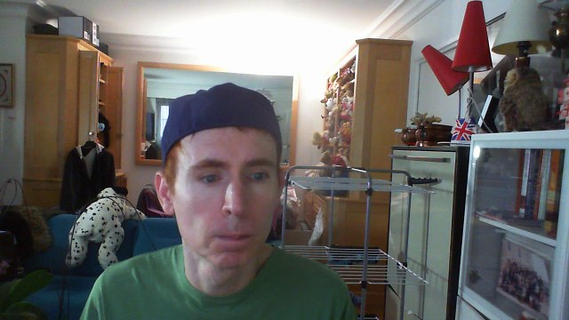 Wiwi égratigne l'horizon de Lisa Portelli