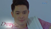 Destined To Be Yours: Laro ng tadhana | Episode 6