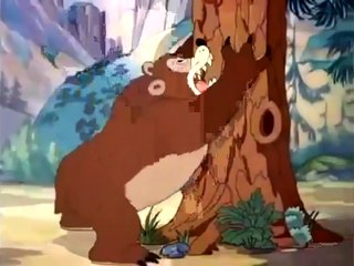 Mickey Mouse Clubhouse Full Episodes | Minnie's Wizard of Dizz - Club