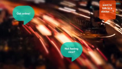 Discover How Syncremedies Combines Allopathy, Ayurveda & Homeopathy for Optimal Healing 🌿