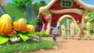 Johny Johny Yes Papa | 3D Animation | English Nursery Rhymes | Nursery Rhyme for Children