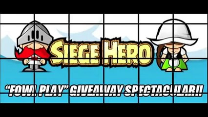 siege hero,x hero siege,hero siege gameplay,hero siege samurai,hero siege amazon,hero siege,