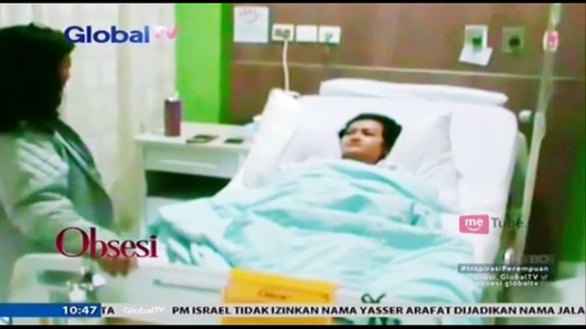 Nikita Mirzani Cabut Laporan ke Jupe