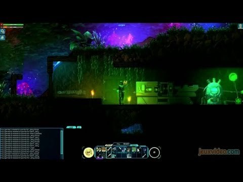Gaming live Darkout - Des idées pas assez creusées (PC)