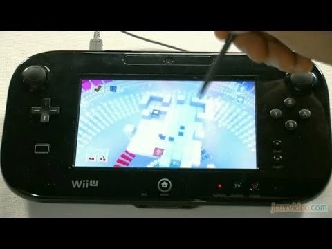 Gaming live - Des énigmes, des cubes, des maux de tête