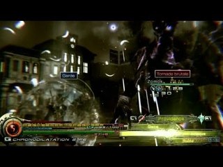 Gaming live - Une mort certaine