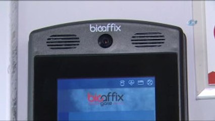 Devletin Kozmik Birimlerine Özel Güvenlik