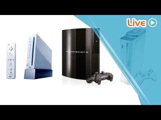 [VOD] Retour sur la 7ème génération de consoles