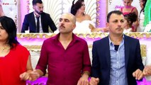 Kürt Düğünleri Alışkanlık Yapar | Govende Halay