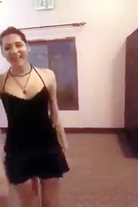 Nimra khan Sexy