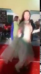 Nimra khan beautiful dance -