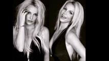 Britney Spears ne ménage pas ses efforts pour avoir un corps de sirène...