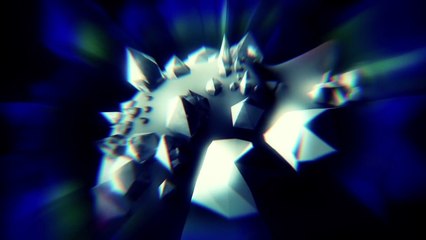 BRNFKD Featuring Camille Michelle Gray - Sixteen  2016