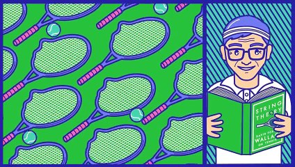 Los 5 libros que Bill Gates te recomienda este 2016